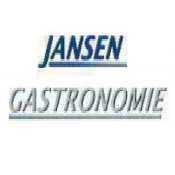 Jansen Gastronoie