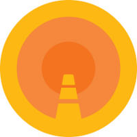 Network Cablecom GmbH