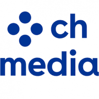 CH Media Print AG