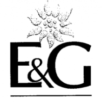 4* Hotel Edelweiss & Gurgl, Obergurgel (AT)