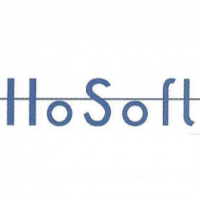 HoSoft GmbH