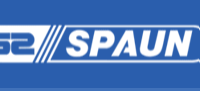 SPAUN electronic GmbH & Co. KG