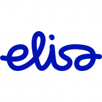 Elisa Corporation