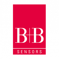 B+B Thermo Technik GmbH