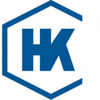 Kräutler Maschinenbau GmbH