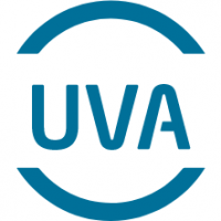 UVA LIDKÖPING (damals, Lidköping Machine Tools AB)