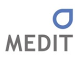 MEDIT Services