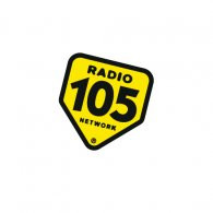 Radio 105
