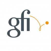 GFI Progiciels
