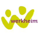 Stiftung Werkheim