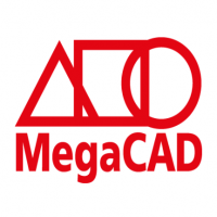 MegaCAD-Center