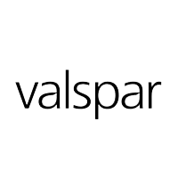 Valspar Corporation AG