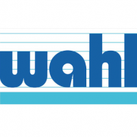 Wahl und Krummenacher AG