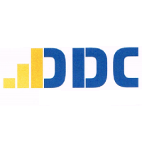 DDC Systeme AG