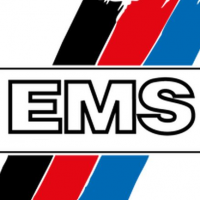 EMS Systemgastronomie