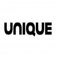 Unique AG