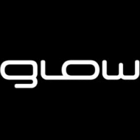 Glow-Club