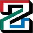 Zeiler AG
