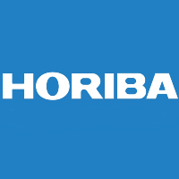 Horiba Europe GmbH