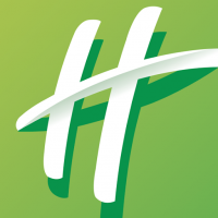 Holiday Inn Gatwick Airport