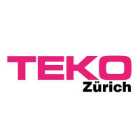 TEKO Zürich
