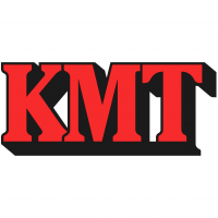 KMT Kunststoff- und Metallteile