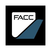 FACC Operations GmbH