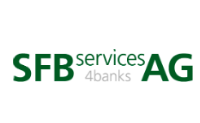 SFB services4banks AG