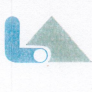 Lean Alu GmbH