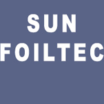 Sun-Foiltec