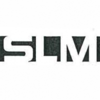 SLM – Schweizerische Lokomotiv- & Maschinenfabrik