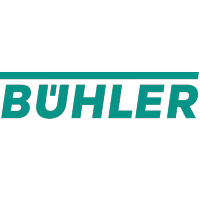 Gebrüder Bühler AG