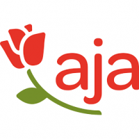 A-ja Resort Zürich GmbH
