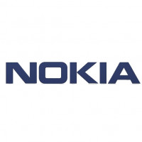 Nokia, Espoo (FIN)