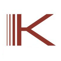 Kidston People GmbH