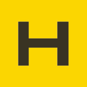 Herzoghaustechnik