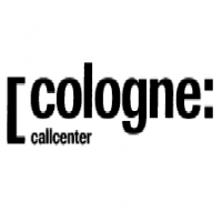 Cologne Callcenter GmbH