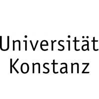 University Konstanz AG Daltrozzo