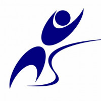 AquaTime GmbH