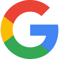 Google Schweiz AG