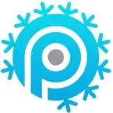 Pietrobon GmbH