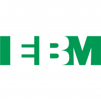 EBM Elektra Birseck Münchenstein AG