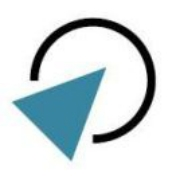 Burgmaier Technologies