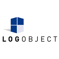 LogObject AG
