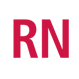 RN Laboratories AG