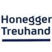 Honegger Treuhand AG