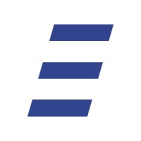 ELITE Simulation Solutions AG