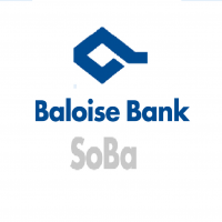 Baloise Bank SoBa