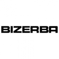 Bizerba SE und Co.KG