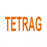 Tetrag Automation AG